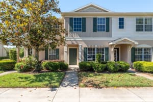 15743 STABLE RUN DRIVE, SPRING HILL, FL 34610 Sold 05/22/25