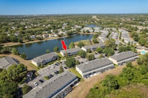 15743 STABLE RUN DRIVE, SPRING HILL, FL 34610 Sold 05/22/25
