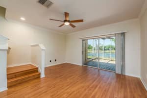 15743 STABLE RUN DRIVE, SPRING HILL, FL 34610 Sold 05/22/25