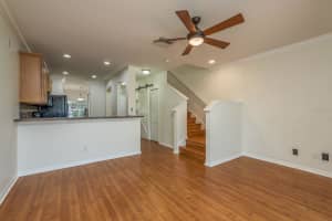15743 STABLE RUN DRIVE, SPRING HILL, FL 34610 Sold 05/22/25