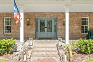 3431 SATURN ROAD, BROOKSVILLE, FL 34604 - MLS#MFRW7874617