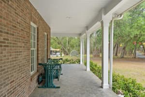 3431 SATURN ROAD, BROOKSVILLE, FL 34604 - MLS#MFRW7874617