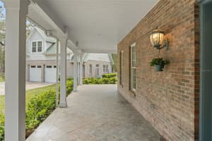 3431 SATURN ROAD, BROOKSVILLE, FL 34604 - MLS#MFRW7874617