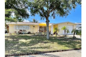 5128 PERENNIAL DRIVE, HOLIDAY, FL 34690 Sold 08/28/25