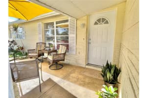 5128 PERENNIAL DRIVE, HOLIDAY, FL 34690 Sold 08/28/25