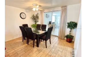 5128 PERENNIAL DRIVE, HOLIDAY, FL 34690 Sold 08/28/25