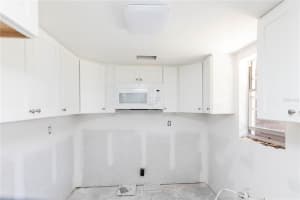 4609 MARINE PARKWAY, NEW PORT RICHEY, FL 34652 Sold 05/21/25