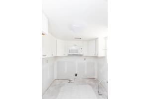 4609 MARINE PARKWAY, NEW PORT RICHEY, FL 34652 Sold 05/21/25