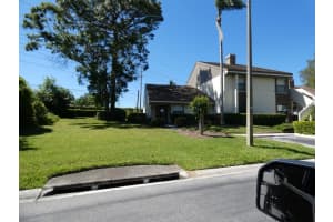 2825 COUNTRYBROOK DRIVE, PALM HARBOR, FL 34684 Sold 05/09/25