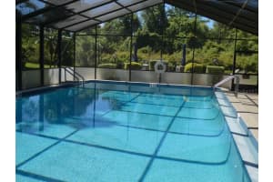 2825 COUNTRYBROOK DRIVE, PALM HARBOR, FL 34684 Sold 05/09/25