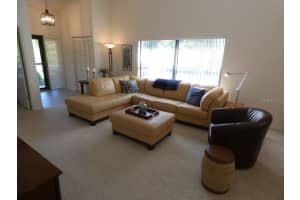 2825 COUNTRYBROOK DRIVE, PALM HARBOR, FL 34684 Sold 05/09/25