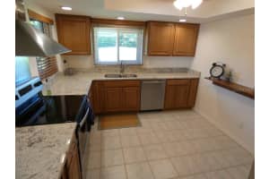 2825 COUNTRYBROOK DRIVE, PALM HARBOR, FL 34684 Sold 05/09/25