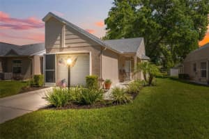4856 ALAMO COURT, NEW PORT RICHEY, FL 34655 Sold 07/09/25