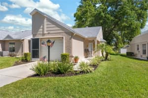 4856 ALAMO COURT, NEW PORT RICHEY, FL 34655 Sold 07/09/25