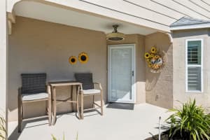 4856 ALAMO COURT, NEW PORT RICHEY, FL 34655 Sold 07/09/25