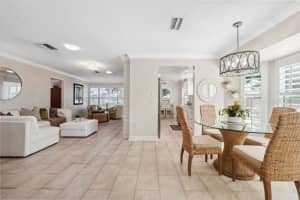 4856 ALAMO COURT, NEW PORT RICHEY, FL 34655 Sold 07/09/25