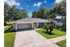 7700 FAIRLAWN DR, HUDSON, FL 34667 Sold 07/23/25