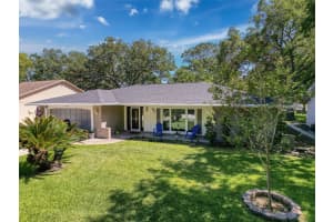 7700 FAIRLAWN DR, HUDSON, FL 34667 Sold 07/23/25