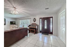 7700 FAIRLAWN DR, HUDSON, FL 34667 Sold 07/23/25