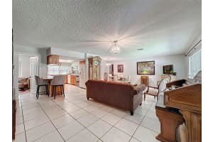 7700 FAIRLAWN DR, HUDSON, FL 34667 Sold 07/23/25