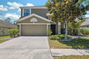 18331 WAYDALE LOOP, HUDSON, FL 34667 Sold 07/07/25