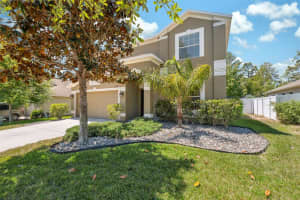 18331 WAYDALE LOOP, HUDSON, FL 34667 Sold 07/07/25