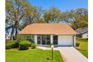 11536 Golden Rain Dr, NEW PORT RICHEY