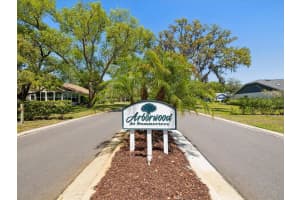 11536 GOLDEN RAIN DRIVE, NEW PORT RICHEY, FL 34654 - MLS#MFRW7874628