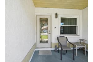 11536 GOLDEN RAIN DRIVE, NEW PORT RICHEY, FL 34654 - MLS#MFRW7874628