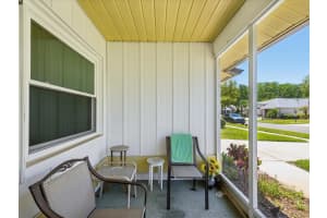 11536 GOLDEN RAIN DRIVE, NEW PORT RICHEY, FL 34654 - MLS#MFRW7874628