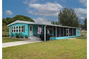 7504 Country Club Dr, BROOKSVILLE