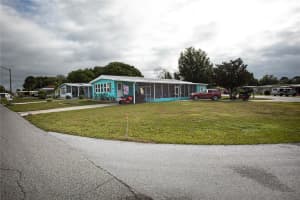 7504 COUNTRY CLUB DRIVE, BROOKSVILLE, FL 34613 - MLS#MFRW7874629