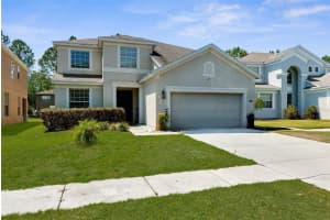 951 Nodding Shade Dr, BROOKSVILLE
