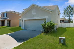 951 NODDING SHADE DRIVE, BROOKSVILLE, FL 34604 - MLS#MFRW7874630