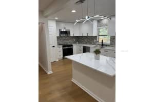 601 LANTERN LANE, ORANGE CITY, FL 32763 Sold 05/21/25