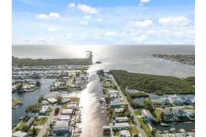 6410 SALTWATER BOULEVARD, HUDSON, FL 34667 Sold 05/15/25
