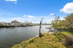 6410 SALTWATER BOULEVARD, HUDSON, FL 34667 Sold 05/15/25