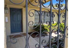 9209 BARRINGTON LANE, PORT RICHEY, FL 34668 Sold 05/20/25