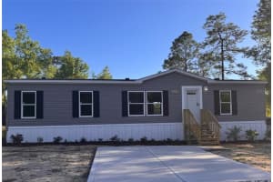 6770 Ne 100th Ct, BRONSON