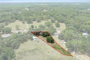 4893 OLD FLORAL CITY ROAD, INVERNESS, FL 34450 - MLS#MFRW7874638