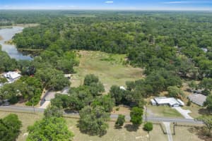 4893 OLD FLORAL CITY ROAD, INVERNESS, FL 34450 - MLS#MFRW7874638