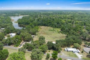 4893 OLD FLORAL CITY ROAD, INVERNESS, FL 34450 - MLS#MFRW7874638