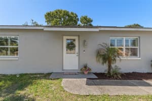 12252 VERONA STREET, SPRING HILL, FL 34609 Sold 06/10/25