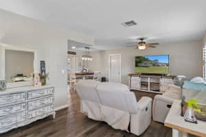 12252 VERONA STREET, SPRING HILL, FL 34609 Sold 06/10/25