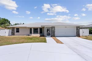 1216 YAWL WAY, VENICE, FL 34285 Sold 08/13/25