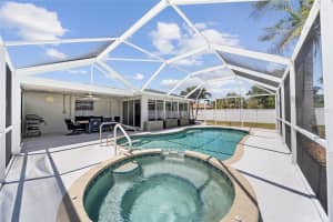 1216 YAWL WAY, VENICE, FL 34285 Sold 08/13/25
