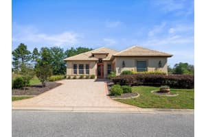 9159 TREVINO DRIVE, WEEKI WACHEE, FL 34613 Sold 07/08/25