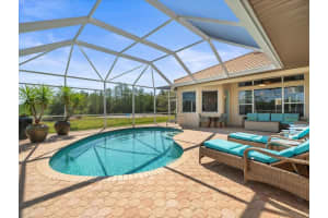 9159 TREVINO DRIVE, WEEKI WACHEE, FL 34613 Sold 07/08/25