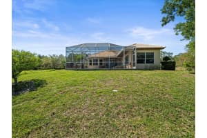 9159 TREVINO DRIVE, WEEKI WACHEE, FL 34613 Sold 07/08/25