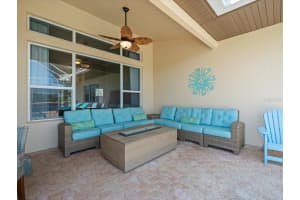 9159 TREVINO DRIVE, WEEKI WACHEE, FL 34613 Sold 07/08/25